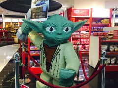 -吉隆坡国际机场