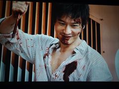 -UL城市影院(中亭街店)