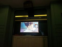 包房-欢唱KTV(东街店)