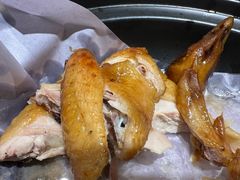 -顺轩海鲜火锅酒家