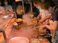 -明记牛杂(新马路分店)