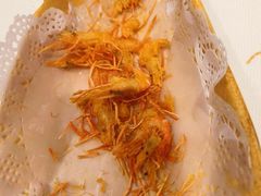 -丹江渔村(望京店)