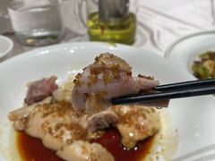 -悦来轩顺德菜(寮厦店)