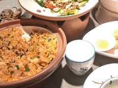 -海门鱼仔·潮汕味(燕岭店)