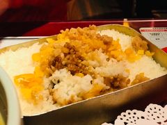 -味福记·本地特色菜(八一万达广场店)