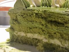 -浮光之丘MontCake生日蛋糕(科华路店)