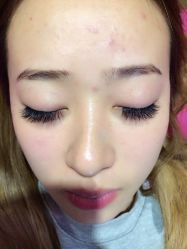 iphone_upload_pic-Easy Lady美甲美睫半永久纹绣工作室