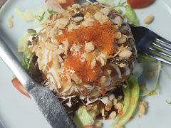 -花火-HANABI(莲花国际广场店)