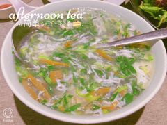 -玉玲珑(陆家嘴店)