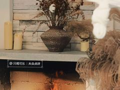 -江南天池