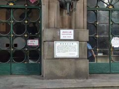 -武汉长江大桥