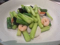 -玲珑小镇·杭帮私房菜