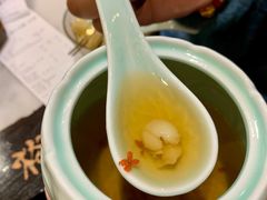 -裕莲楼(环球港店)