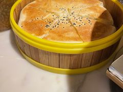 -佰家小厨·南京菜(夫子庙店)