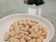 -南堂小馆·川菜馆(德商国际店)