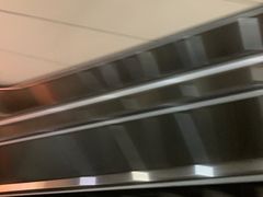 -杭州九堡客运中心