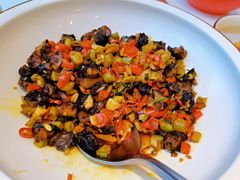 -老湘亲·品鉴湘菜(湖里店)