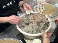 -阿狗烧麦(交通局店)