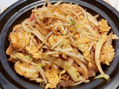 -玉玲珑(陆家嘴店)