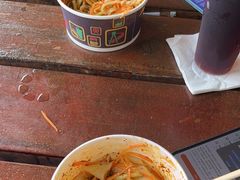 -上海玛雅海滩水公园