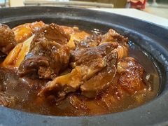 -玲又珑美食(盘福路店)