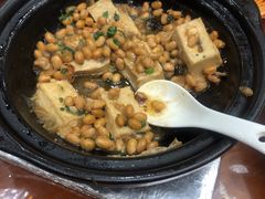 -清真悦宾楼食府(海湖店)