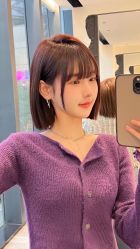 -17style壹柒造型