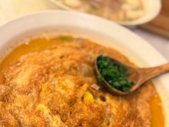 -三姐·老友记·南宁老友粉(朝阳区光华路嘉里中心店)