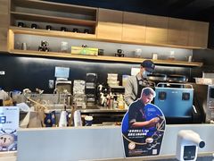 -瑞幸咖啡(石榴中心店)