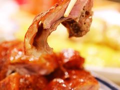 -肥小福·烧鹅专门店(环宇荟店)