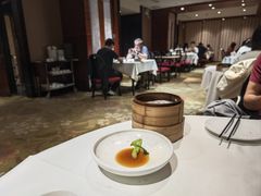 -万龙洲海鲜(南新仓店)