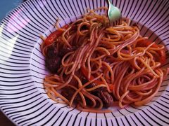 -J·one Bistro吉萬酒厨·牛排