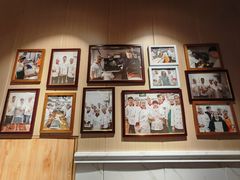 -粥小北包子油条馆(创始店)