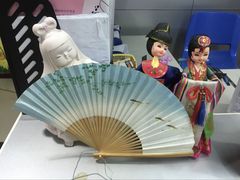 -早稻田小语种培训机构