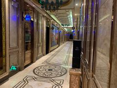 -歌潮量贩式KTV(萝岗店)