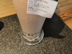 -湊湊火锅·茶憩(皇姑万象汇店)
