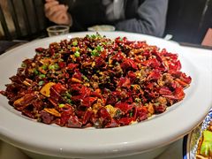 -院8里·小聚园(九眼桥店)