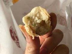 -宋记饼家(石门二路店)