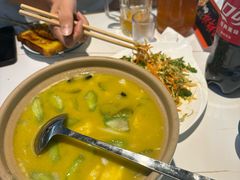 -亿牌牌东北烧烤(博物馆旗舰店)