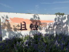 -薰衣草NE庄园