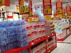 -大润发(番禺店)