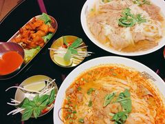 -MISS PHO·觅粉·越南粉实验室(保利文化广场店)