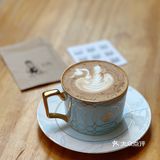 COTD｜新街口的惬意胡同餐厅