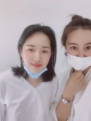 -久匠·纹眉纹绣半永久