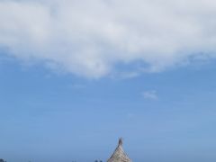 -清澜半岛航天渔人码头