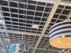 -宜家·瑞典风味餐厅(无锡店)