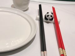 -眉州东坡(华联万柳店)