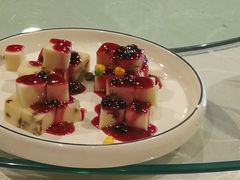 -全聚德(长江路店)