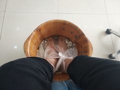 -派恩宜灰指甲(勤业店)