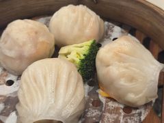 -太子园林酒家